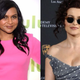 (Photos: Michael Loccisano/Getty Images; Jason LaVeris/Getty Images)
